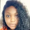 Cynthia Amaka
