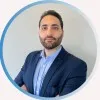 Christopher El Khoury