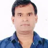 SUNIL KUMAR