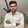 Abhishek Vishwakarma