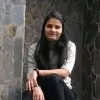 Niyati Shah