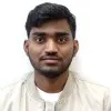 Koteswara Rao Jammigumpula