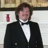 Duncan Campbell