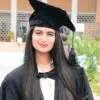 Faiza Wazeer