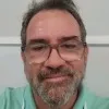 Sandro Campos