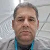 CLAUDIO LUIS OLIVEIRA JORGE ∴