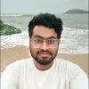Pavan
