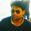 ANURAG SHUKLA
