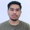 Mohamad Nafiz