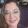 Lívia Rossini