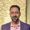 Devasheesh Goel
