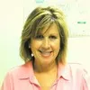 Kathy Alvarez