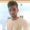 Sai Sasank