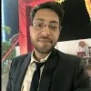 Jatin Chauhan