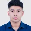 Prayag