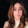 Hajira Qazi