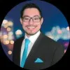 Jacob Villagomez