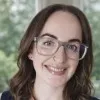 Shannon Wright