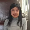 Hilda Lee