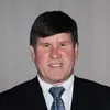 Kevin OSullivan