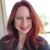 Carlynn Lasley