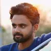 Arun Kumar
