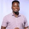 Adedeji