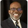 John Demps