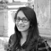 Devanshi Parekh