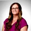 Kathryn Blaxill