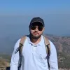 Abhishek Godbole