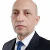 M RAFAT SIRAJ
