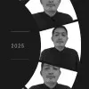 Permadi Wahyu Daryanto
