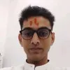 Sahadev Indrajeet Lohar