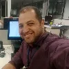 Flávio Martins