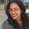 Anjana AG
