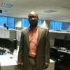 Darryl Usher