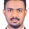 Hasitha Lakshan Madusanka