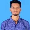 Udhayanidhi