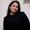 Kanika Verma