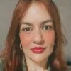 LEILA ASSIS