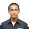 Natthawut Kantarak