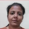 Karen Alphonso