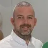 John Allen