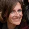 Pam Denhartogh