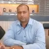 VIJAY KUMAR TIWARI