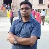 SUNIL KUMAR