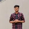 Gaurav Bhondve