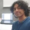 Shivan Sharma