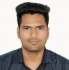 Vimlesh Sharma